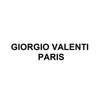 GIORGIO VALENTI 